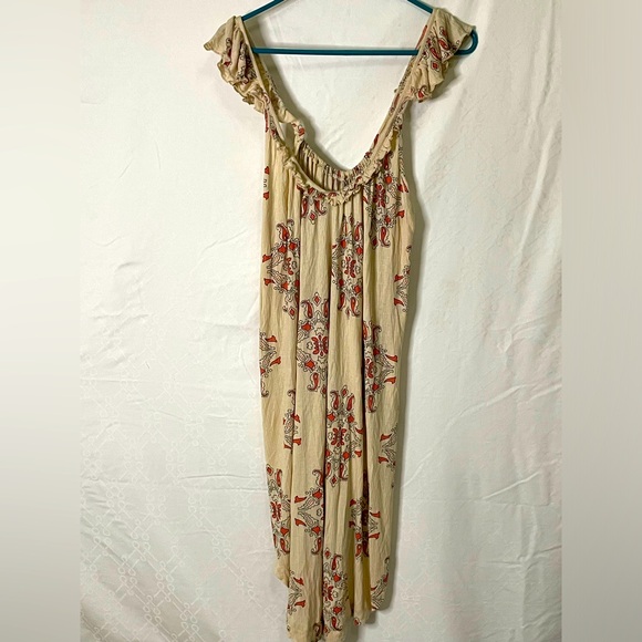 Urban Outfitters Dresses & Skirts - 🖍️Urban outfitters dress-sz small petite